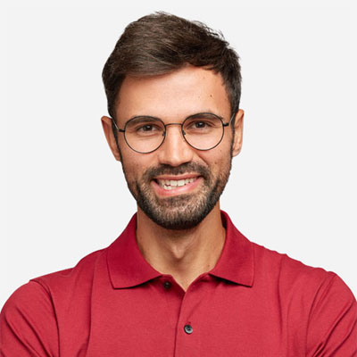 Jakob Stark
